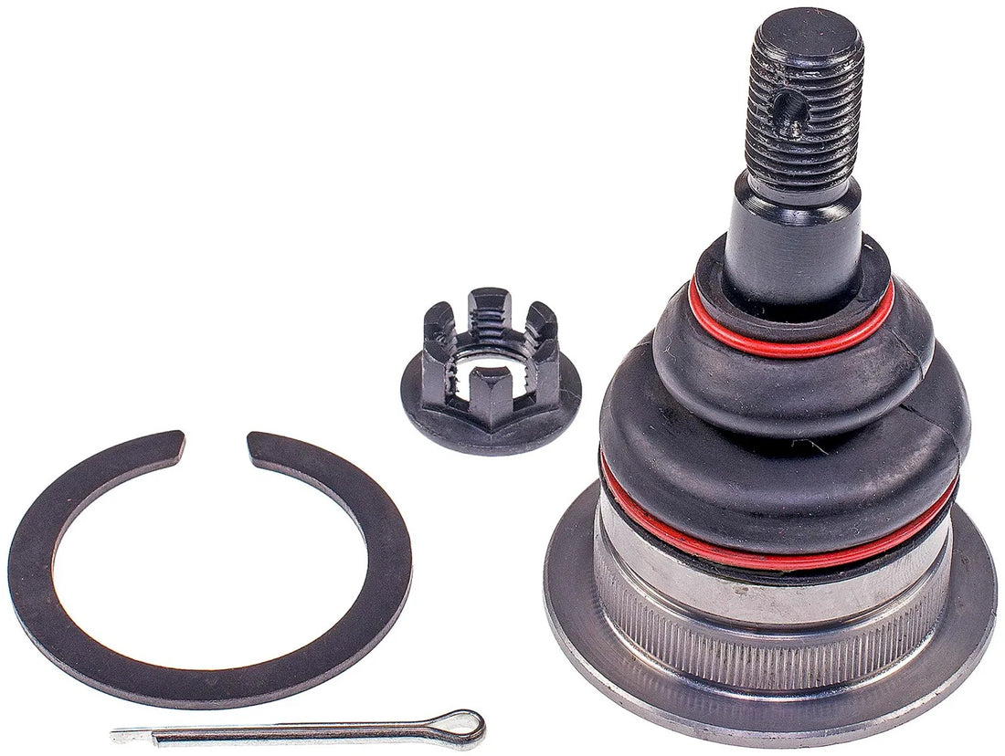 Dorman 539-905 2003-2024 Toyota 4Runner Suspension Ball Joint