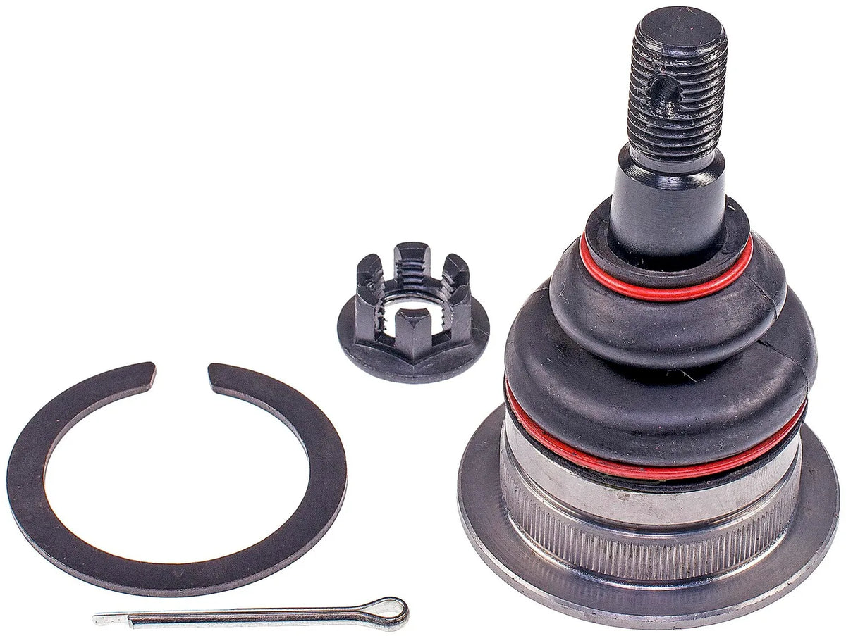 Dorman 539-905 2003-2024 Toyota 4Runner Suspension Ball Joint