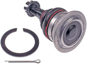 Dorman 539-905 2003-2024 Toyota 4Runner Suspension Ball Joint