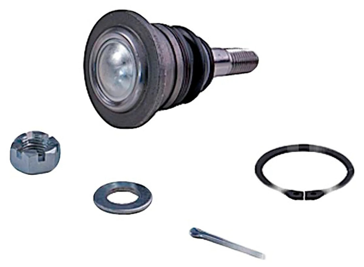 Dorman 539-907 2020-2025 JAC Frison Suspension Ball Joint