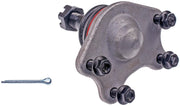 Dorman 539-908 1993-1998 Toyota T100 Suspension Ball Joint
