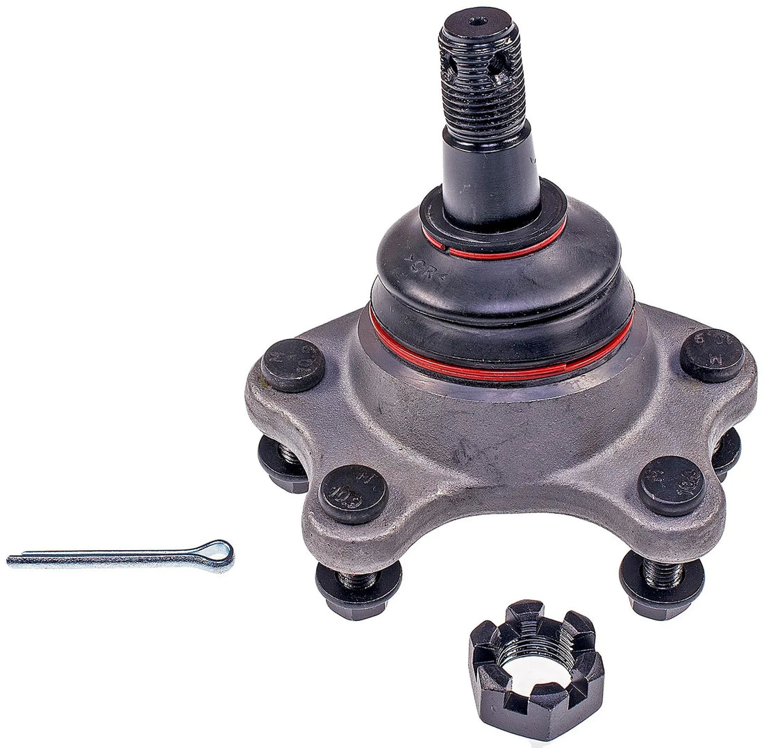 Dorman 539-908 1993-1998 Toyota T100 Suspension Ball Joint