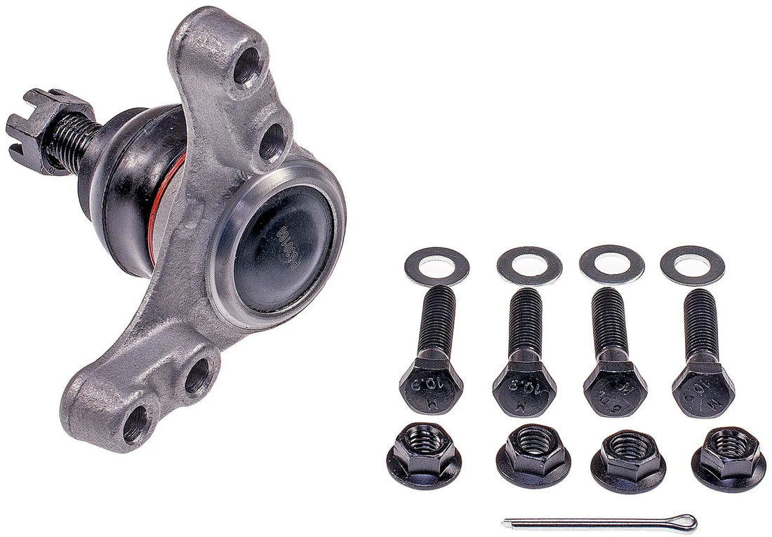 Dorman 539-910 1995-2004 Toyota Tacoma Suspension Ball Joint
