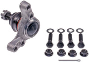 Dorman 539-910 1995-2004 Toyota Tacoma Suspension Ball Joint