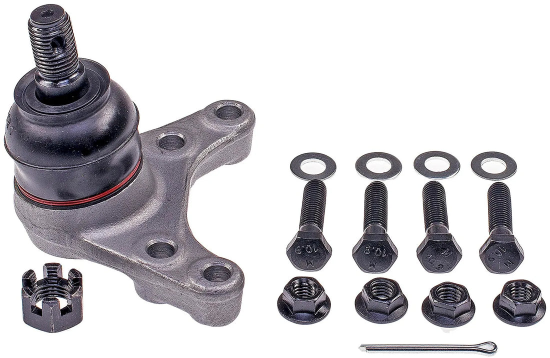 Dorman 539-910 1995-2004 Toyota Tacoma Suspension Ball Joint