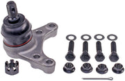 Dorman 539-910 1995-2004 Toyota Tacoma Suspension Ball Joint