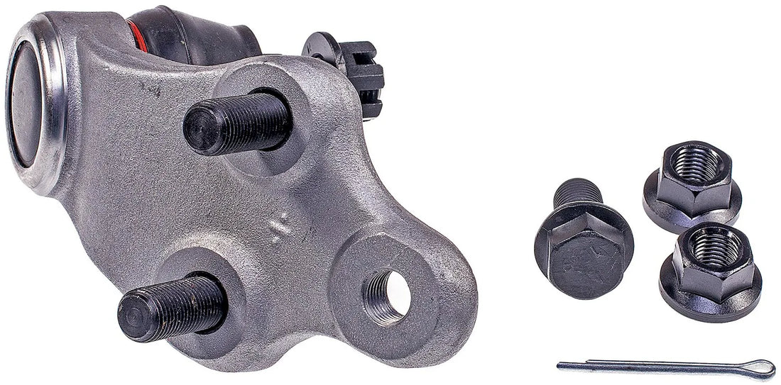 Dorman 539-911 2013-2018 Lexus ES300h Suspension Ball Joint