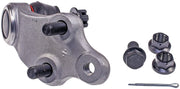 Dorman 539-911 2013-2018 Lexus ES300h Suspension Ball Joint