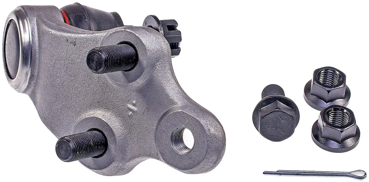 Dorman 539-911 2013-2018 Lexus ES300h Suspension Ball Joint