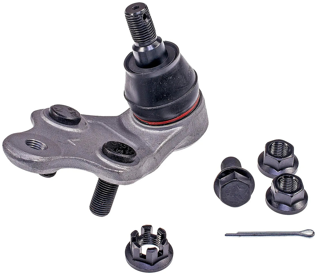 Dorman 539-911 2013-2018 Lexus ES300h Suspension Ball Joint