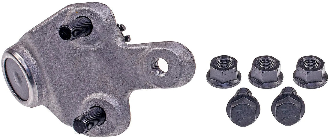 Dorman 539-913 2018-2022 Lexus RX350L Suspension Ball Joint