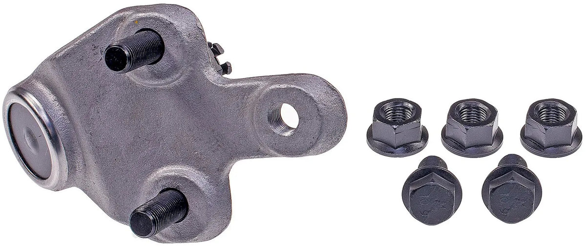 Dorman 539-913 2018-2022 Lexus RX350L Suspension Ball Joint
