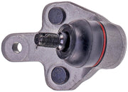 Dorman 539-913 2018-2022 Lexus RX350L Suspension Ball Joint