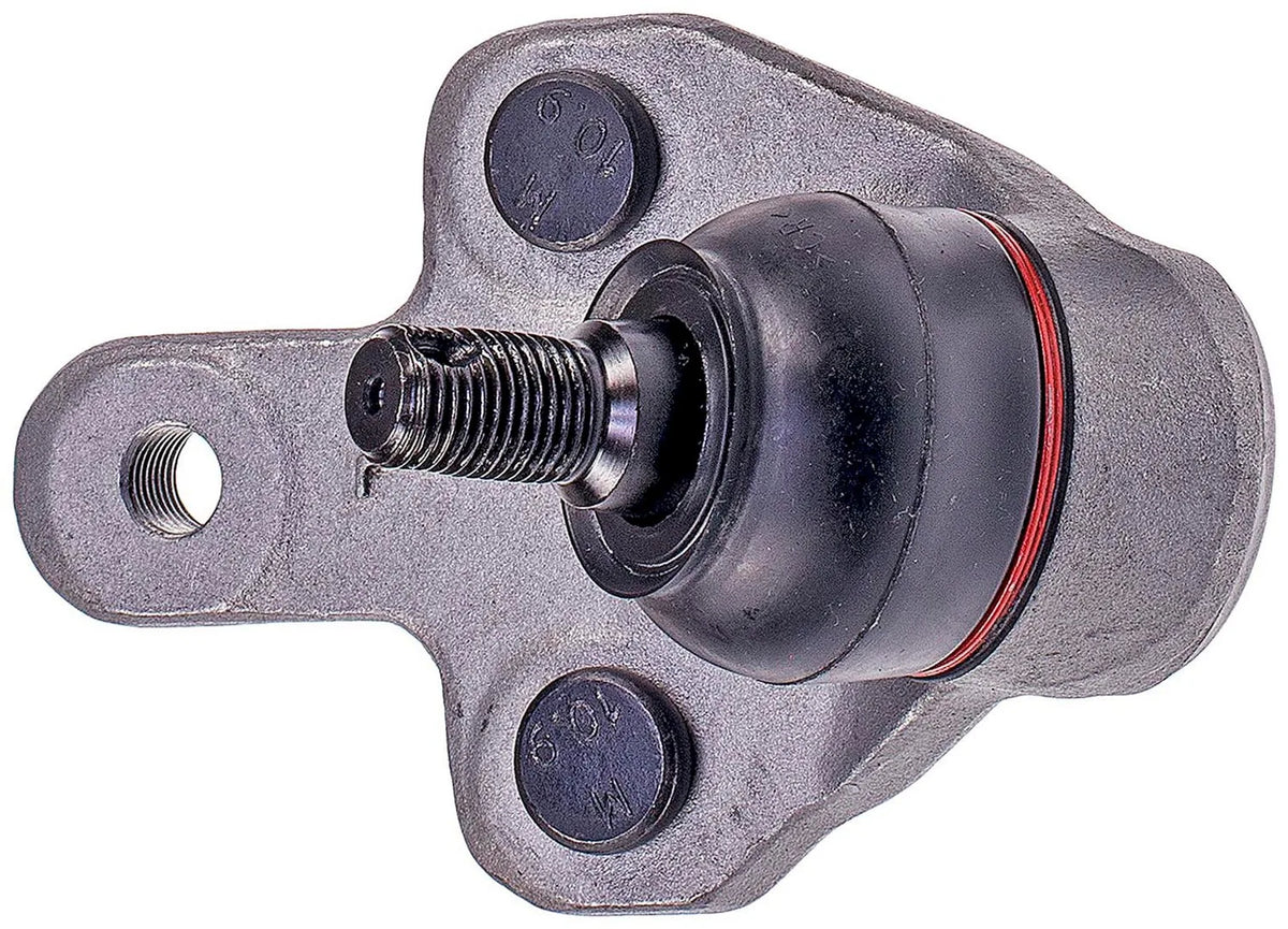 Dorman 539-913 2018-2022 Lexus RX350L Suspension Ball Joint