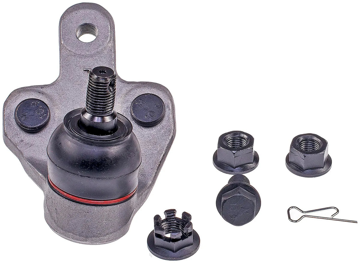 Dorman 539-913 2018-2022 Lexus RX350L Suspension Ball Joint