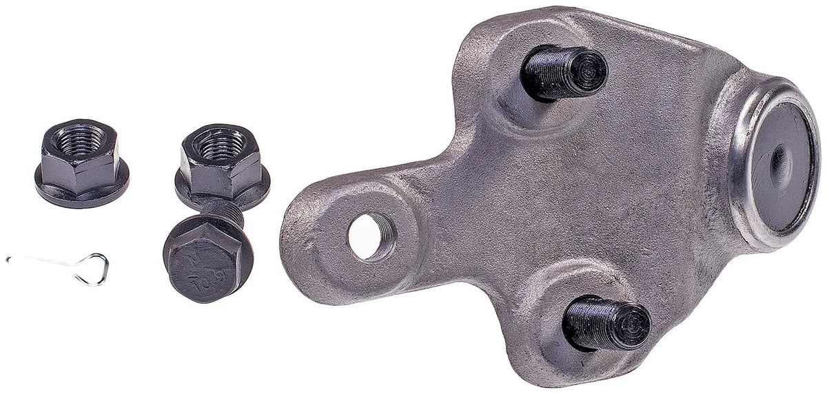 Dorman 539-914 2018-2022 Lexus RX350L Suspension Ball Joint