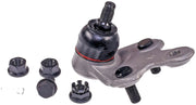 Dorman 539-914 2018-2022 Lexus RX350L Suspension Ball Joint