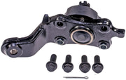 Dorman 539-918 2004-2007 Toyota Sequoia Suspension Ball Joint