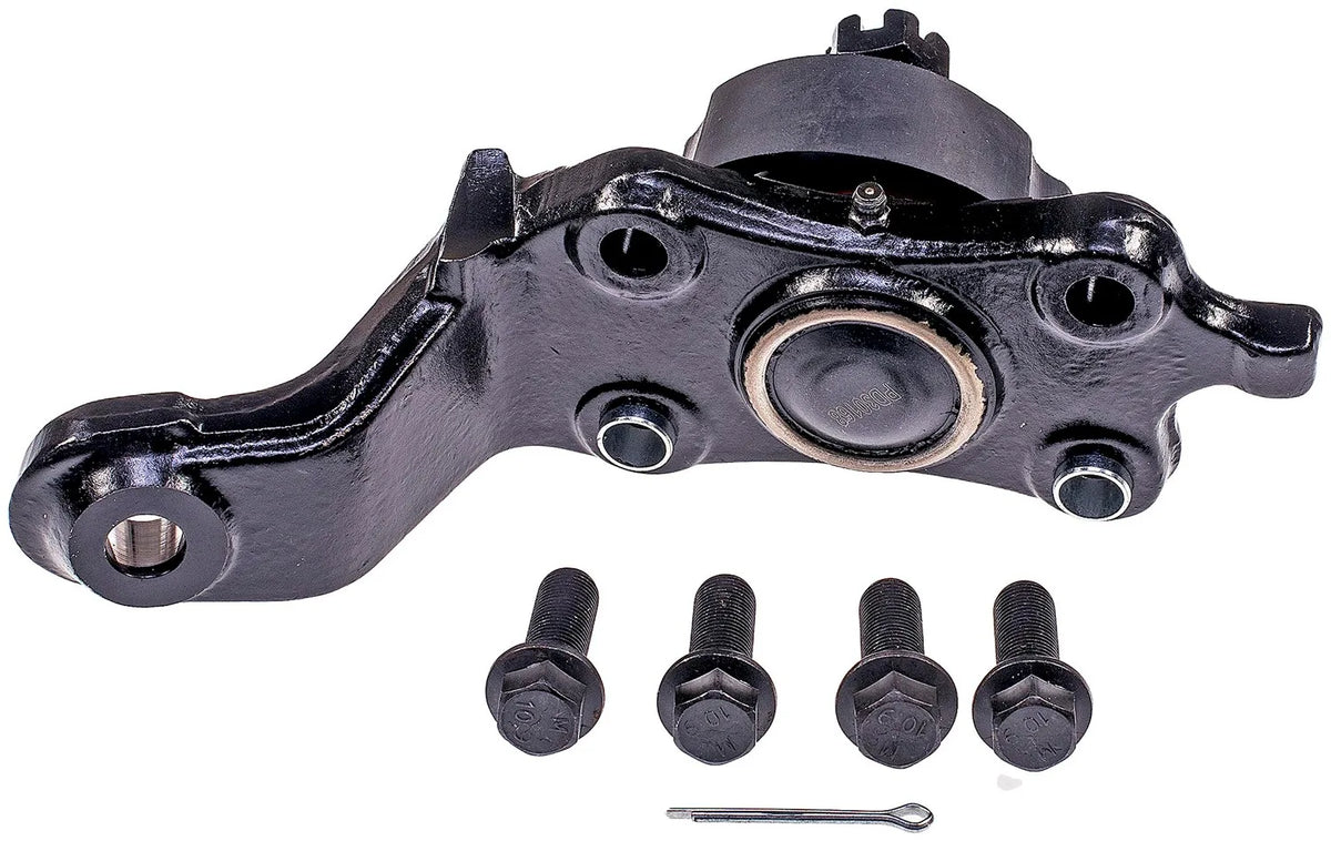 Dorman 539-918 2004-2007 Toyota Sequoia Suspension Ball Joint