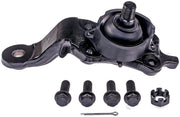 Dorman 539-918 2004-2007 Toyota Sequoia Suspension Ball Joint
