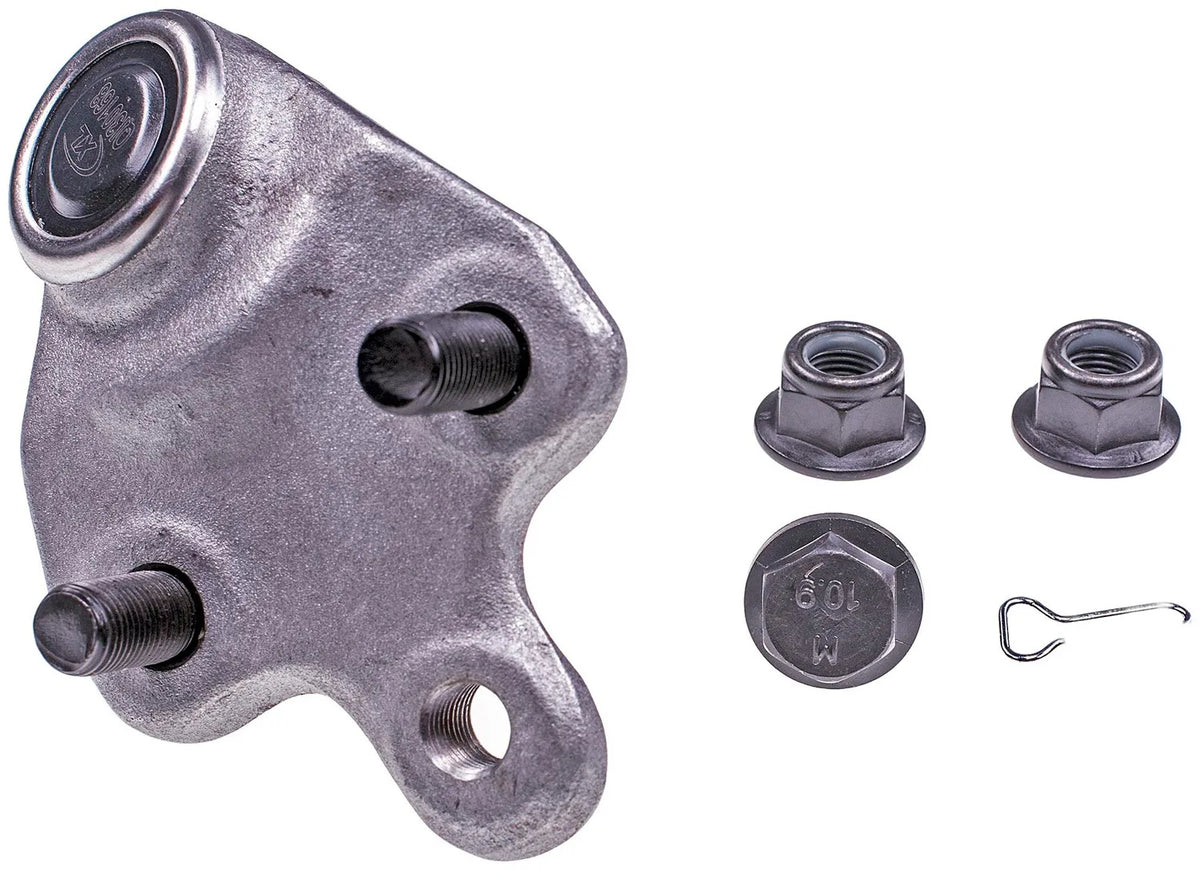 Dorman 539-919 2004-2009 Toyota Prius Suspension Ball Joint