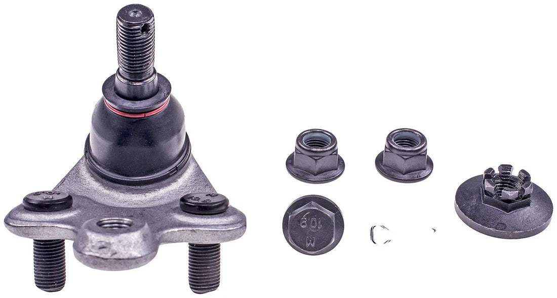 Dorman 539-919 2004-2009 Toyota Prius Suspension Ball Joint