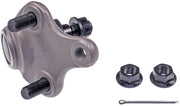 Dorman 539-920 2018-2025 Toyota Camry Suspension Ball Joint