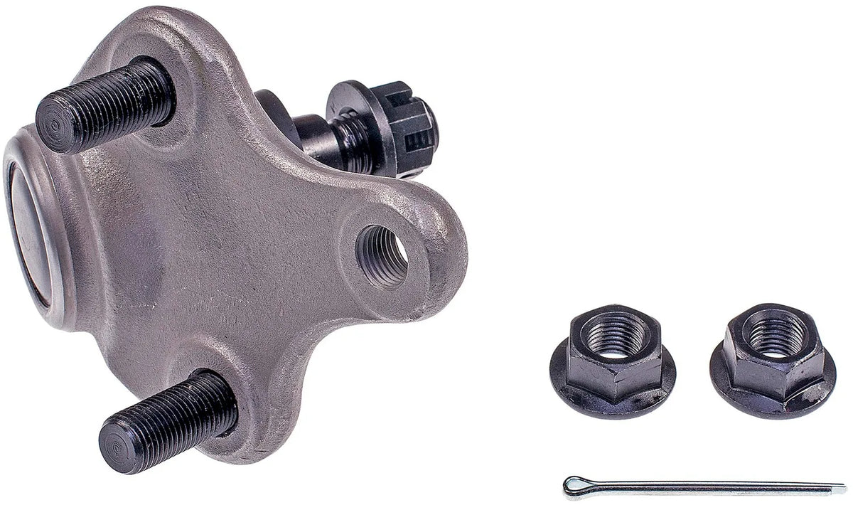 Dorman 539-920 2018-2025 Toyota Camry Suspension Ball Joint