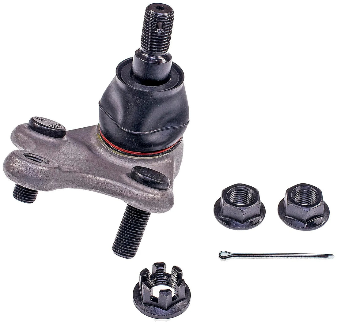 Dorman 539-920 2018-2025 Toyota Camry Suspension Ball Joint