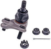 Dorman 539-920 2018-2025 Toyota Camry Suspension Ball Joint