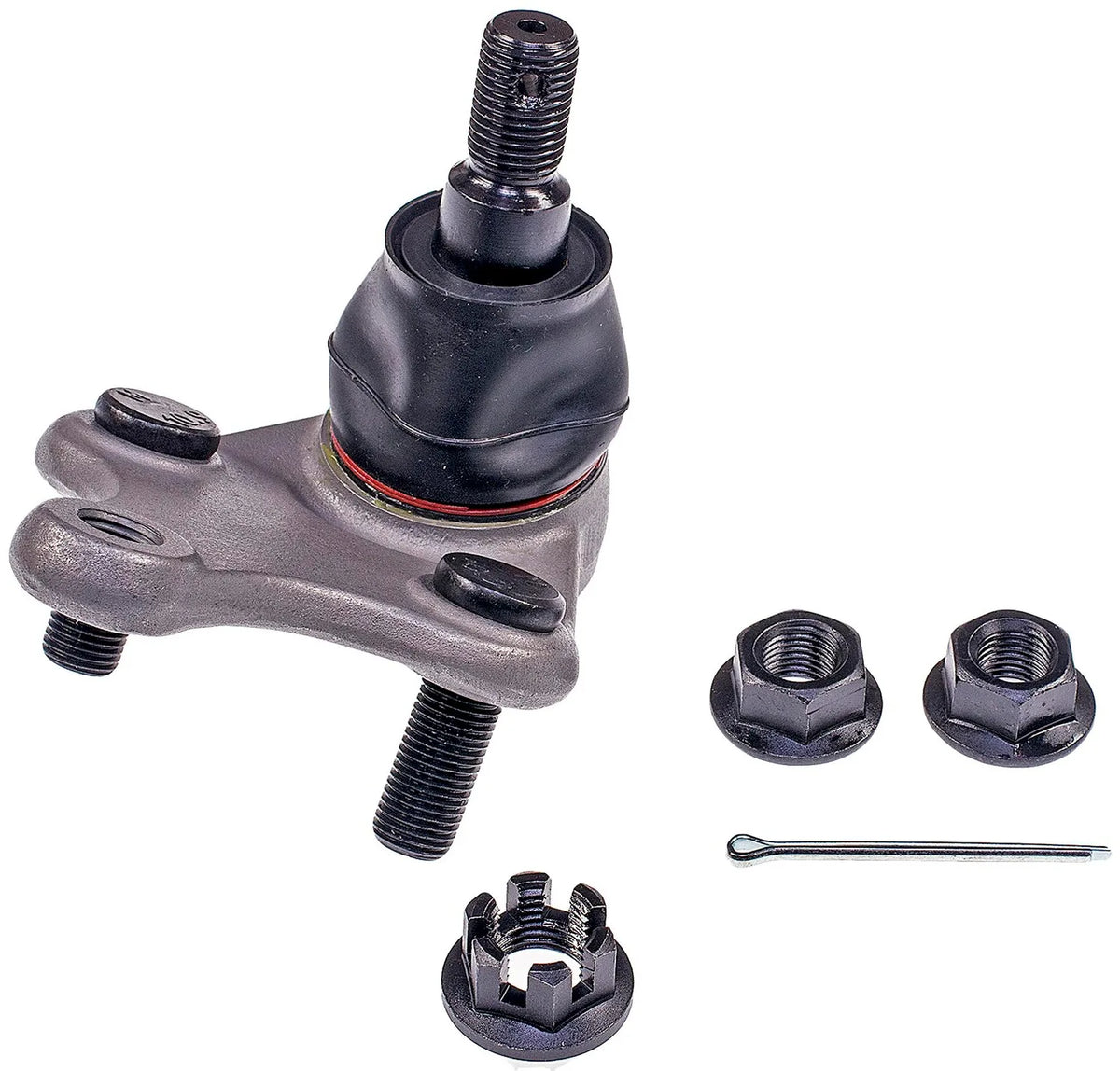 Dorman 539-920 2018-2025 Toyota Camry Suspension Ball Joint