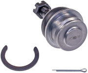 Dorman 539-922 2005-2023 Toyota Tacoma Suspension Ball Joint