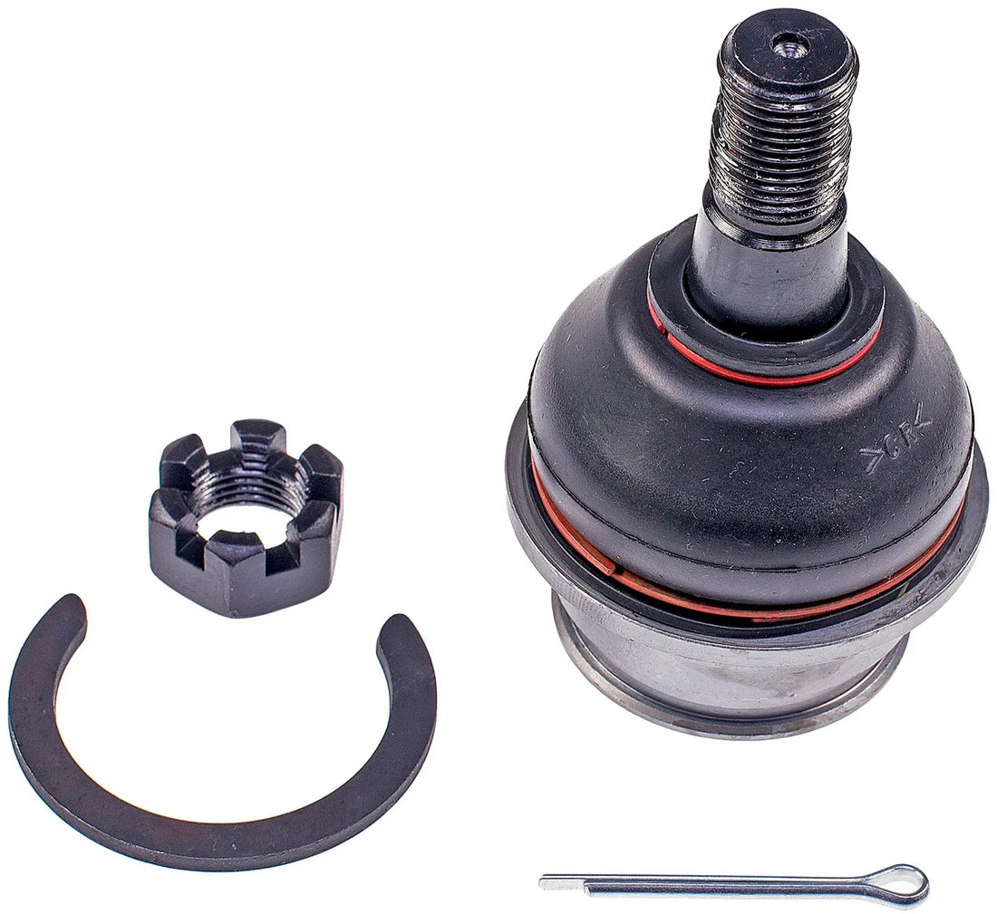 Dorman 539-922 2005-2023 Toyota Tacoma Suspension Ball Joint
