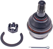 Dorman 539-922 2005-2023 Toyota Tacoma Suspension Ball Joint
