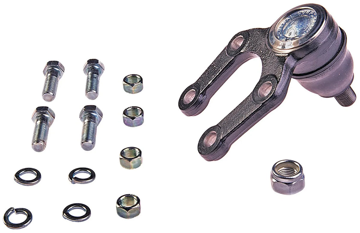 Dorman 539-923 1993-1998 Toyota T100 Suspension Ball Joint