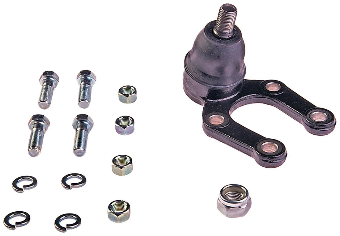 Dorman 539-923 1993-1998 Toyota T100 Suspension Ball Joint