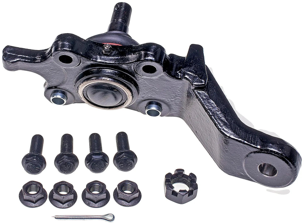 Dorman 539-925 1995-2004 Toyota Tacoma Suspension Ball Joint