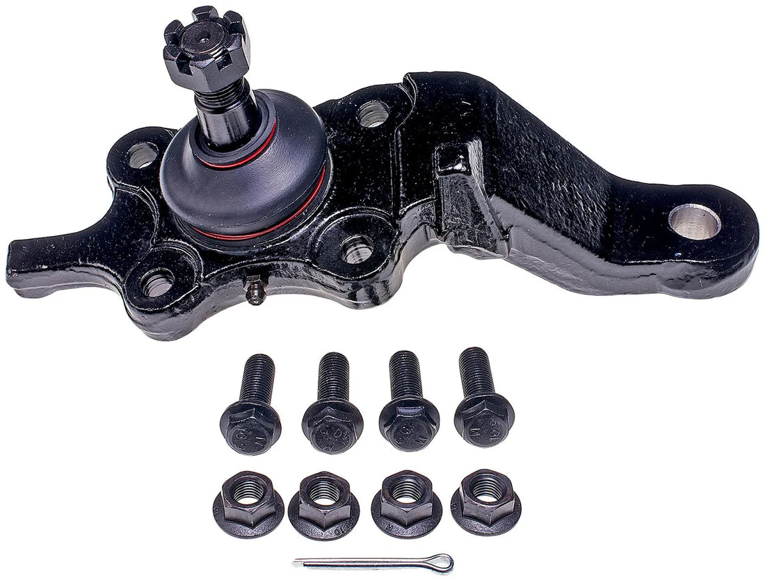 Dorman 539-925 1995-2004 Toyota Tacoma Suspension Ball Joint