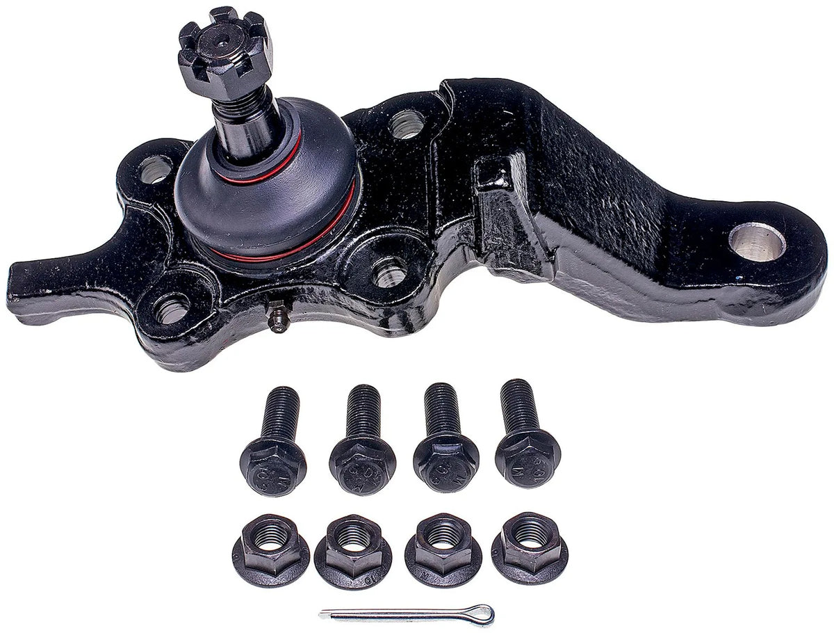 Dorman 539-925 1995-2004 Toyota Tacoma Suspension Ball Joint