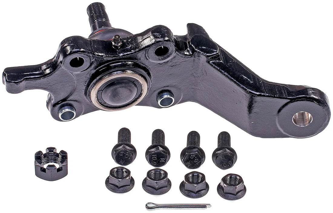 Dorman 539-927 1996-2002 Toyota 4Runner Suspension Ball Joint