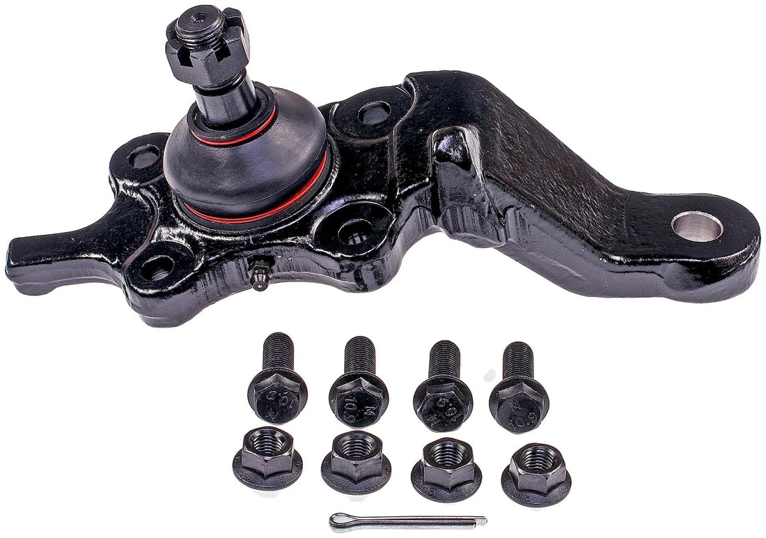 Dorman 539-927 1996-2002 Toyota 4Runner Suspension Ball Joint