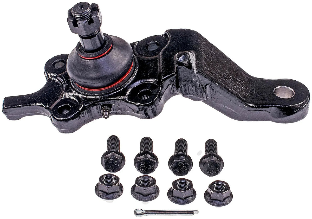 Dorman 539-927 1996-2002 Toyota 4Runner Suspension Ball Joint