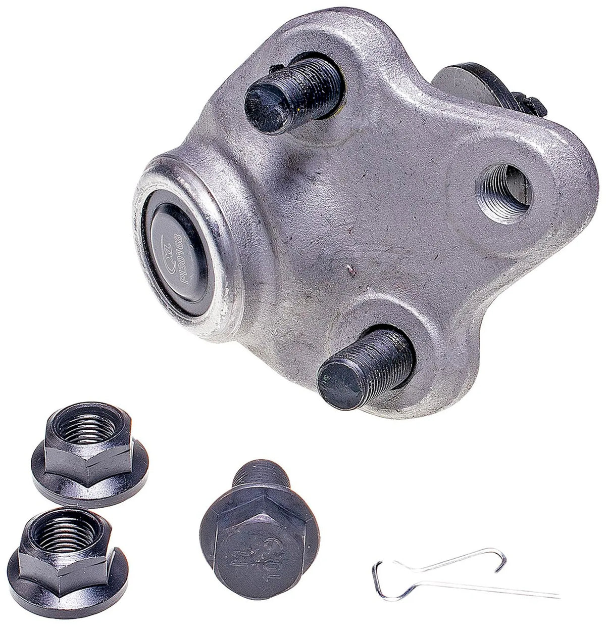 Dorman 539-930 2011-2017 Lexus CT200h Suspension Ball Joint