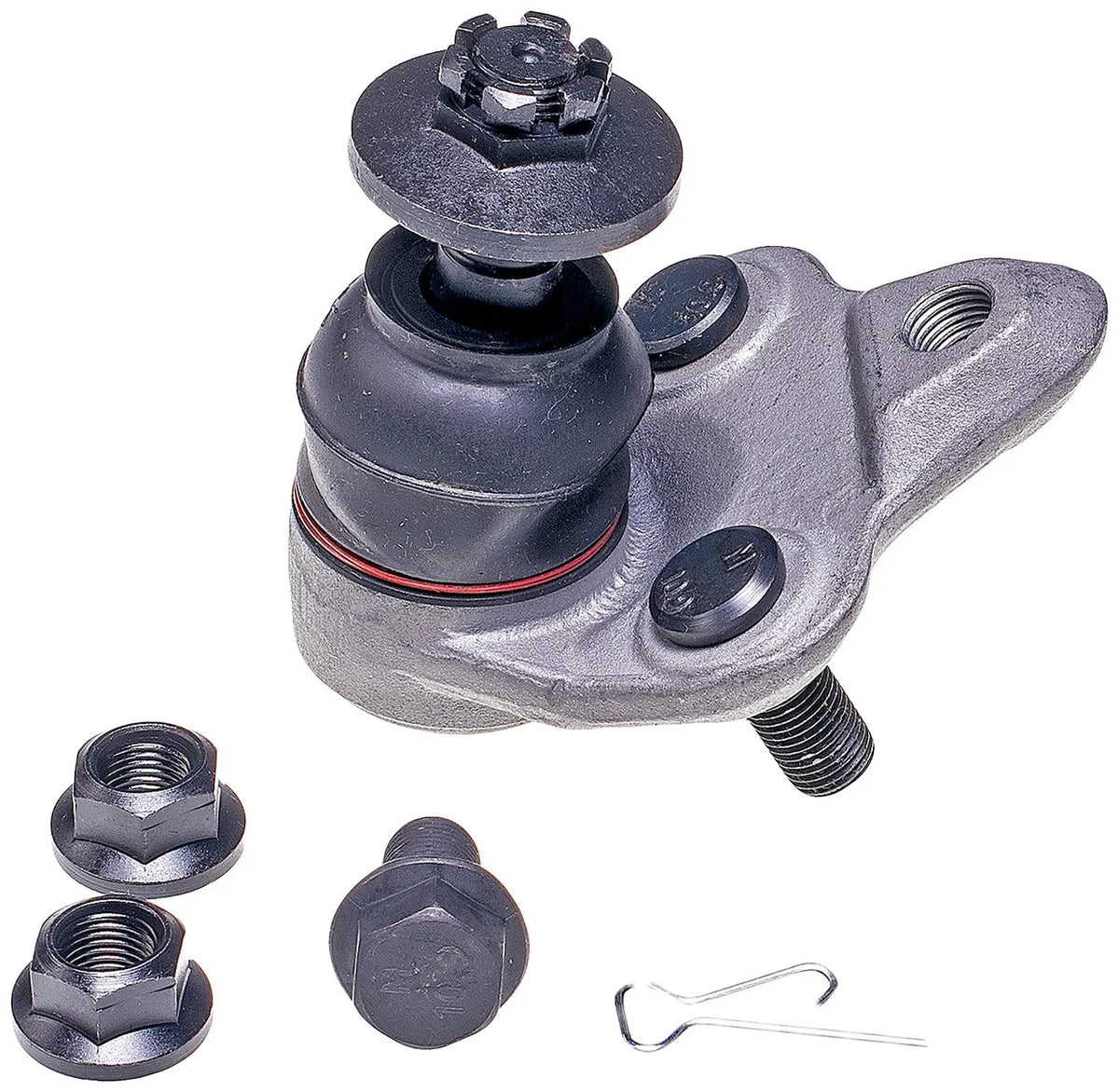Dorman 539-930 2011-2017 Lexus CT200h Suspension Ball Joint