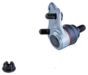 Dorman 539-932 1996-2025 Toyota Corolla Suspension Ball Joint