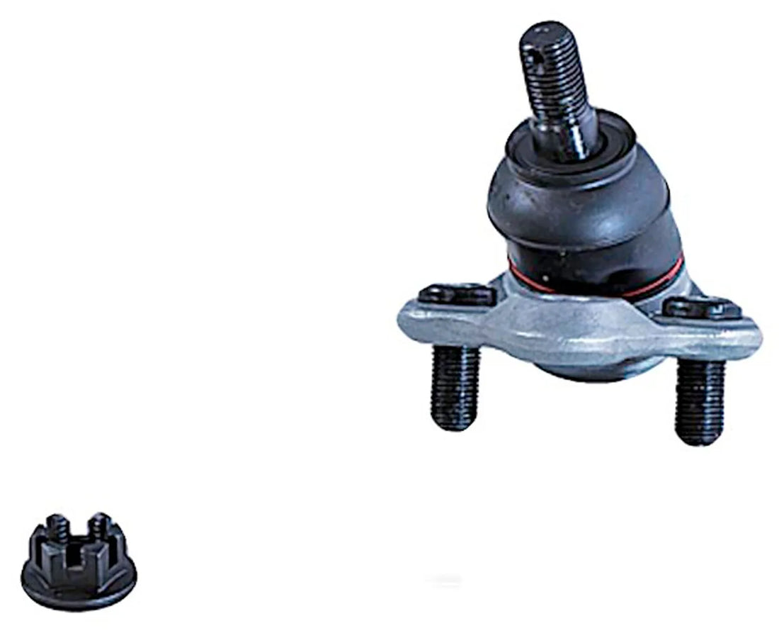 Dorman 539-932 1996-2025 Toyota Corolla Suspension Ball Joint