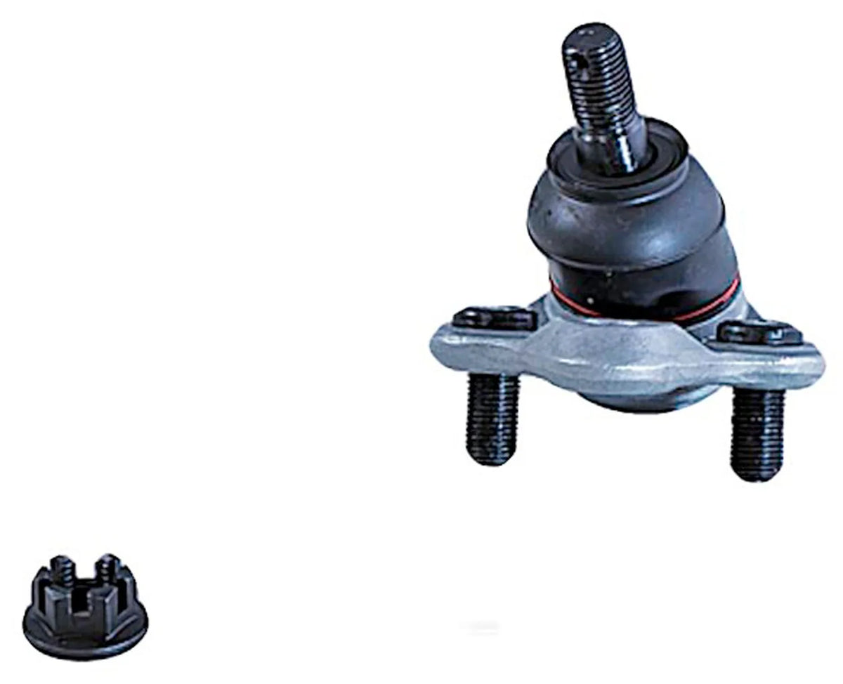 Dorman 539-932 1996-2025 Toyota Corolla Suspension Ball Joint