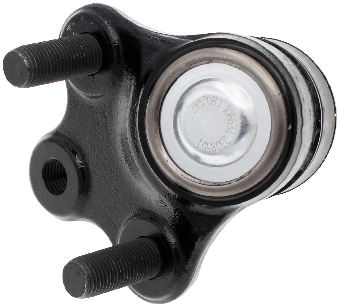 Dorman 539-935 2024-2025 Toyota Grand Highlander Suspension Ball Joint
