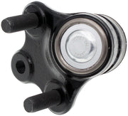 Dorman 539-935 2024-2025 Toyota Grand Highlander Suspension Ball Joint