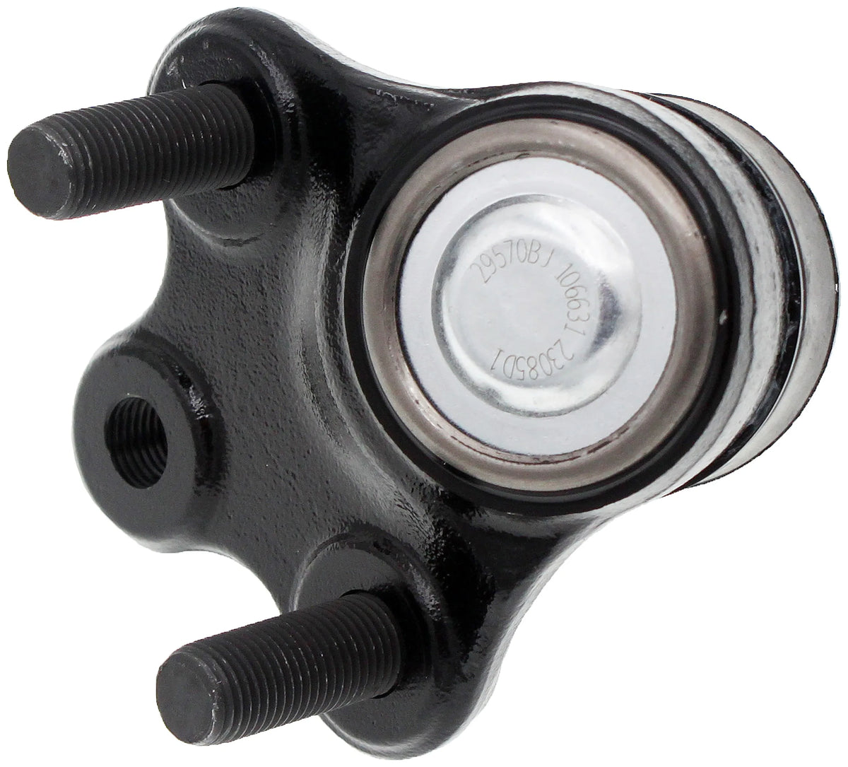 Dorman 539-935 2024-2025 Toyota Grand Highlander Suspension Ball Joint